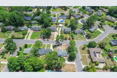 2710 Fordham Drive, Fayetteville, NC 28304 - Photo 24