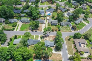 2710 Fordham Dr, Fayetteville, NC 28304 - Photo 24