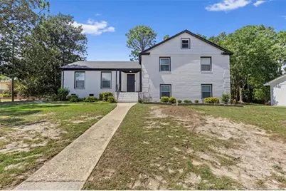 2710 Fordham Drive, Fayetteville, NC 28304 - Photo 22