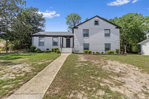 2710 Fordham Dr, Fayetteville, NC 28304 - Photo 22