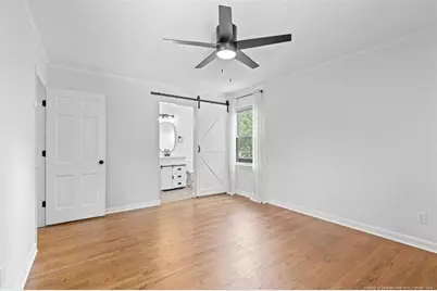 2710 Fordham Drive, Fayetteville, NC 28304 - Photo 10