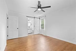 2710 Fordham Dr, Fayetteville, NC 28304 - Photo 10
