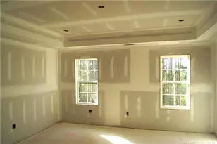 921 Ponderosa Trail, Cameron, NC 28326 - Photo 22