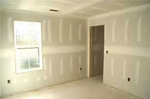 921 Ponderosa Trail, Cameron, NC 28326 - Photo 20