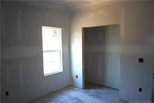 921 Ponderosa Trail, Cameron, NC 28326 - Photo 14
