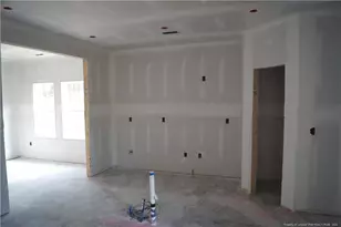 921 Ponderosa Trail, Cameron, NC 28326 - Photo 6