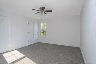 907 Rochester Dr, Fayetteville, NC 28305 - Photo 26
