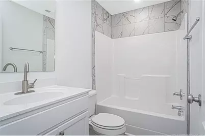 907 Rochester Drive #B, Fayetteville, NC 28305 - Photo 22