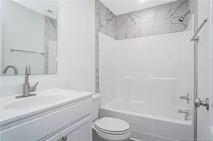 907 Rochester Dr, Fayetteville, NC 28305 - Photo 22