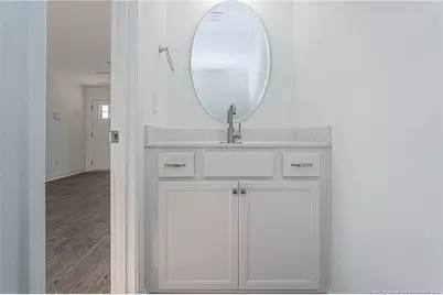 907 Rochester Drive #B, Fayetteville, NC 28305 - Photo 10