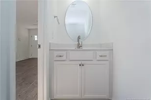 907 Rochester Dr, Fayetteville, NC 28305 - Photo 10