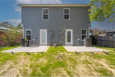 907 Rochester Drive #B, Fayetteville, NC 28305 - Photo 2