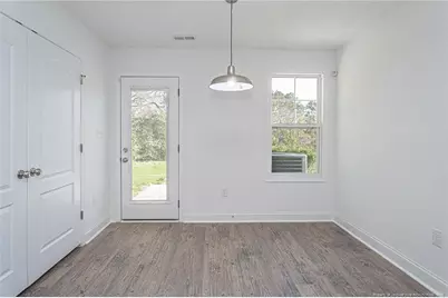907 Rochester Drive #B, Fayetteville, NC 28305 - Photo 16