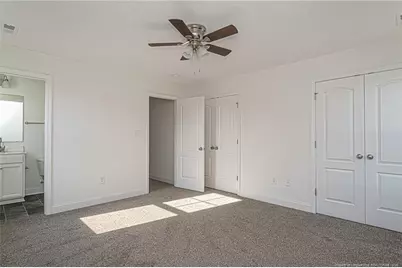 907 Rochester Drive #B, Fayetteville, NC 28305 - Photo 24