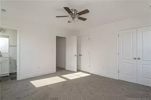 907 Rochester Dr, Fayetteville, NC 28305 - Photo 24