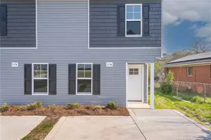 907 Rochester Dr, Fayetteville, NC 28305 - Photo 4