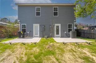 907 Rochester Dr, Fayetteville, NC 28305 - Photo 6