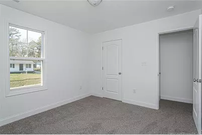 907 Rochester Drive #B, Fayetteville, NC 28305 - Photo 20