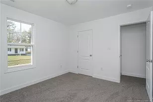 907 Rochester Dr, Fayetteville, NC 28305 - Photo 20