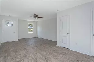 907 Rochester Dr, Fayetteville, NC 28305 - Photo 8