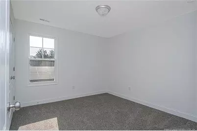 907 Rochester Drive #B, Fayetteville, NC 28305 - Photo 18