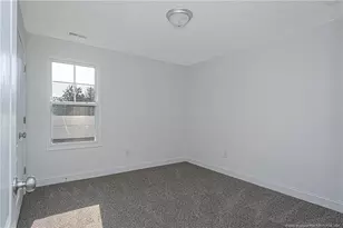 907 Rochester Dr, Fayetteville, NC 28305 - Photo 18