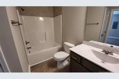 1700 E 7th Street #B, Lumberton, NC 28358 - Photo 6