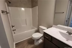 1700 E 7th St, Lumberton, NC 28358 - Photo 6