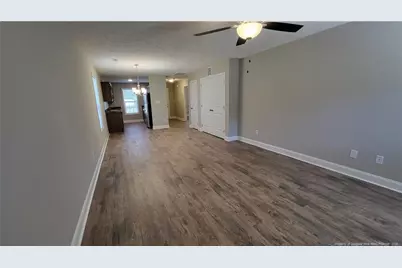 1700 E 7th Street #B, Lumberton, NC 28358 - Photo 2