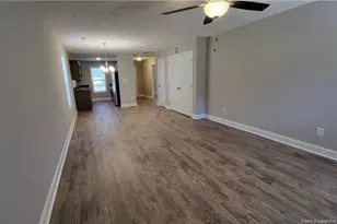 1700 E 7th St, Lumberton, NC 28358 - Photo 2