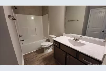 1700 E 7th Street #B, Lumberton, NC 28358 - Photo 8