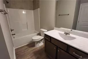 1700 E 7th St, Lumberton, NC 28358 - Photo 8