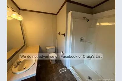 1103 Mackintosh Court, Raeford, NC 28376 - Photo 6