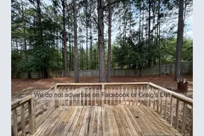 1103 Mackintosh Court, Raeford, NC 28376 - Photo 10
