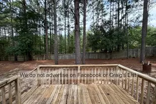 1103 Mackintosh Ct, Raeford, NC 28376 - Photo 10