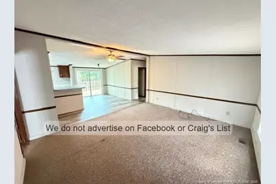 1103 Mackintosh Court, Raeford, NC 28376 - Photo 2