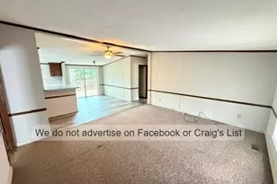 1103 Mackintosh Ct, Raeford, NC 28376 - Photo 2