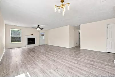847 Santiato Drive, Fayetteville, NC 28314 - Photo 24