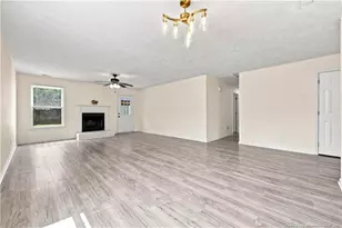 847 Santiato Dr, Fayetteville, NC 28314 - Photo 24