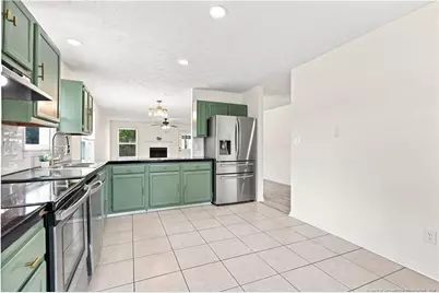 847 Santiato Drive, Fayetteville, NC 28314 - Photo 16