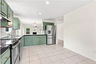 847 Santiato Dr, Fayetteville, NC 28314 - Photo 16