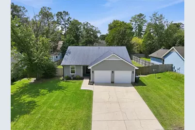847 Santiato Drive, Fayetteville, NC 28314 - Photo 2