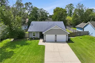 847 Santiato Dr, Fayetteville, NC 28314 - Photo 2