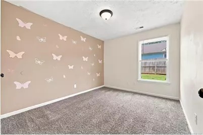 847 Santiato Drive, Fayetteville, NC 28314 - Photo 36
