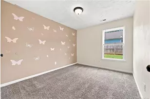 847 Santiato Dr, Fayetteville, NC 28314 - Photo 36