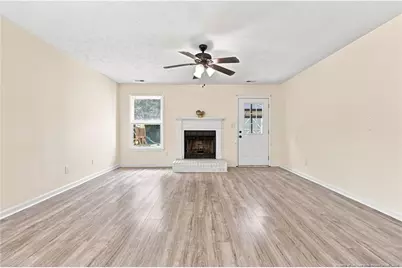 847 Santiato Drive, Fayetteville, NC 28314 - Photo 26