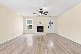 847 Santiato Dr, Fayetteville, NC 28314 - Photo 26
