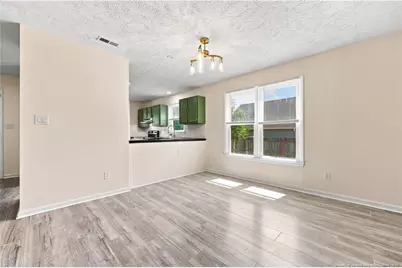 847 Santiato Drive, Fayetteville, NC 28314 - Photo 20