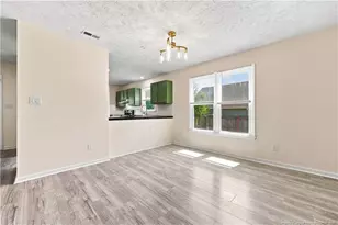 847 Santiato Dr, Fayetteville, NC 28314 - Photo 20