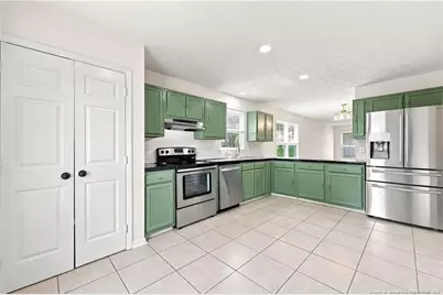 847 Santiato Drive, Fayetteville, NC 28314 - Photo 12